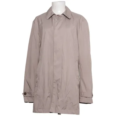 Jacket (Benson) from AT.P.CO Cotton, Polyester