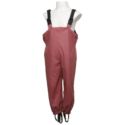 Rain pants (Pu-Set Fodrat Jr) from Exani Polyester, Polyurethane