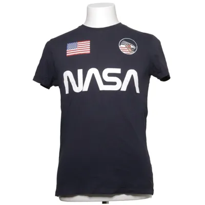T-shirt (Blå) från Nasa