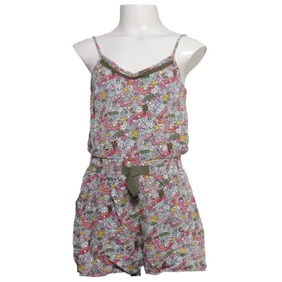 Combinaison (Barbara) de Zadig & Voltaire Viscose