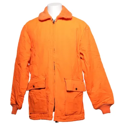 Jacka (Orange) från Dickies