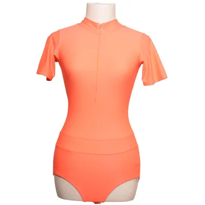Combinaison de sport (Rouge) de Repetto