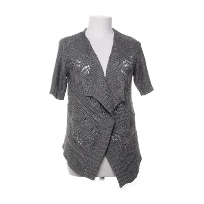 Cardigan (Grå) fra Vero Moda