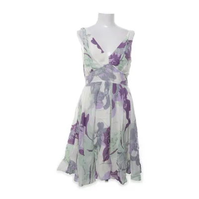 Robe (Violet, Multicolore) de Oasis