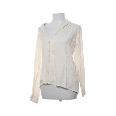 Pajama shirt (Beige) from Intimate by Change Ligerie Viscose