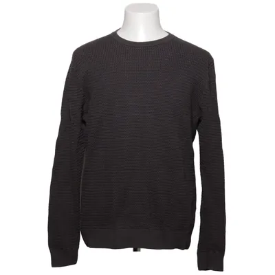 Pull-over (Gris) de Søndag & Sons Coton