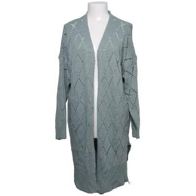 Cardigan (Gray) from Styleboom Acrylic