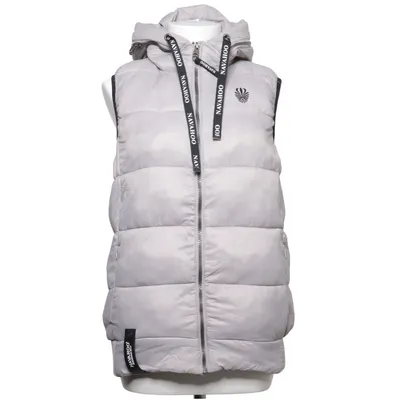 Gilet d'extérieur (N-W-335-22-2221) de Navahoo Polyamide, Polyester
