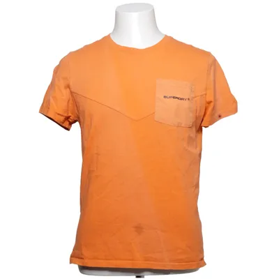 T-shirt (Athletics Original) från Superdry Athletics Bomull