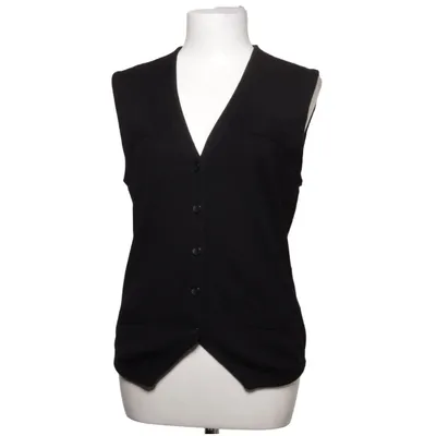 Kostuumgilet (Zwart) van Gerry Weber