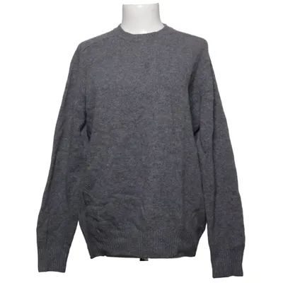 Pull-over (Original Lambswool) de Springfield Laine