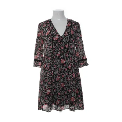 Robe (Rose, Multicolore) de Ba&sh