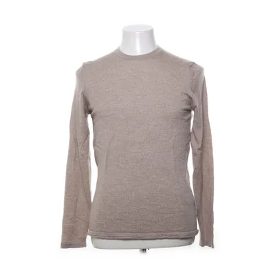 Trui (NEW ANTHONY) van NN07 Wol