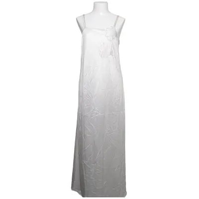 Nightgown (White) from Vanity Fair