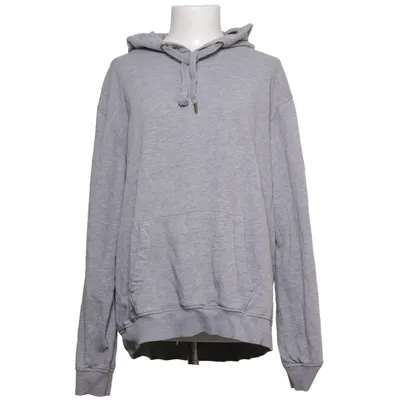 Hættetrøje (Sweat Hoodie) fra Stedman Bomuld, Polyester