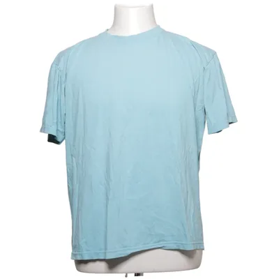 T-shirt (Blå) från Northbrook