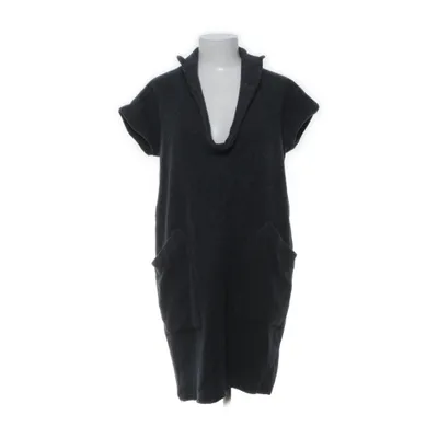 Dress (Blue) from Nicole Farhi