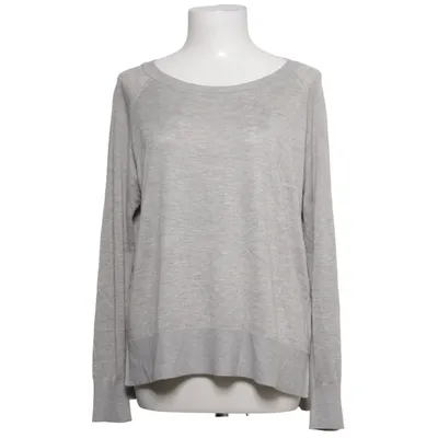 Pull-over (Gris) de Yessica by C&A