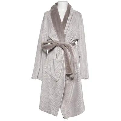 Badrock (Grå) från Vinga Sweden Polyester