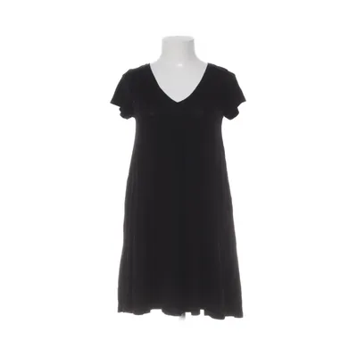 Klänning (Svart) från Pull & Bear