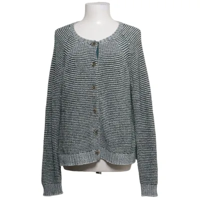 Cardigan (Mada) de Karl Marc John Coton
