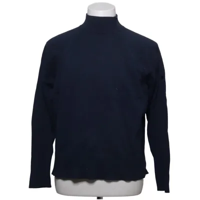 Trui (Blauw) van Hope
