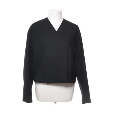 Boléro (Noir) de Dagmar Élasthane, Polyester, Viscose