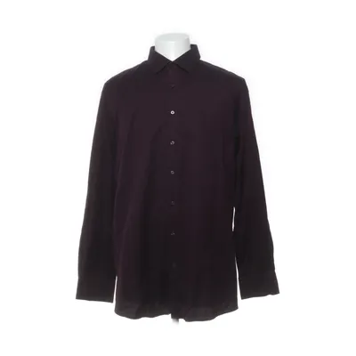 Shirt (Red) from Westbury C&A Cotton