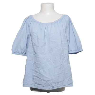 Topp (xint) från XLNT by KappAhl Bomull