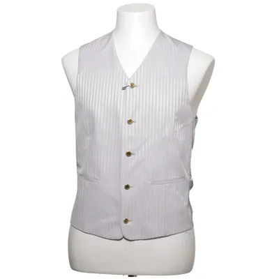 Gilet de costume (Gris) de Wilvorst