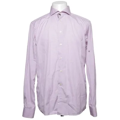 Shirt (Pink) from Eton