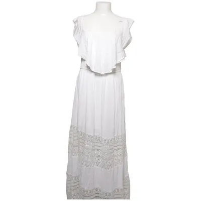Maxi jurk (Ibiza) van Tally Weijl Polyester, Viscose