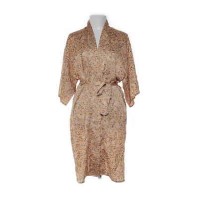 Badrock (Beige, Flerfärgad) från Mellow Moon Polyester