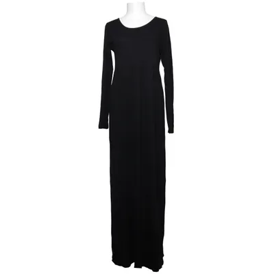 Långklänning (BESTSELLER 44) från Bestseller Elastan, Viskos