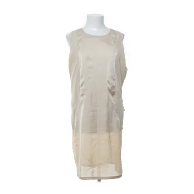 Klänning (Beige) från Acne