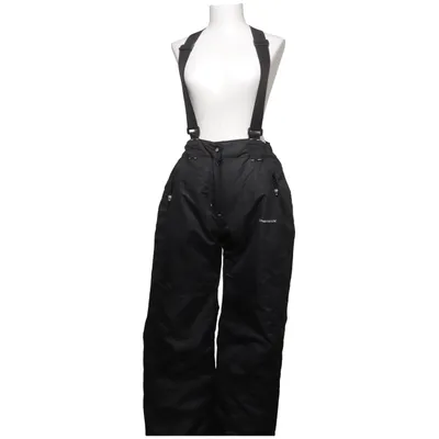 Täckbyxor (Svart) från Chamonix Polyester