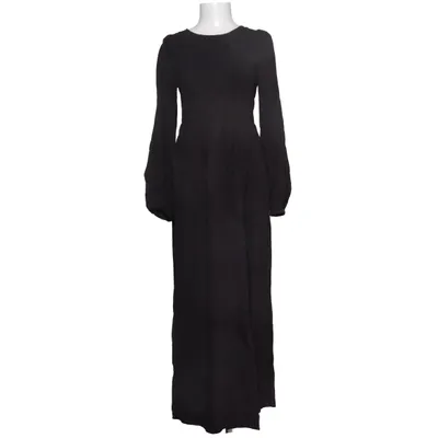 Vente kjole (Sort) fra H&M Mama