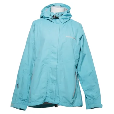 Veste polaire (Storm System) de Didriksons Polyamide, Polyester