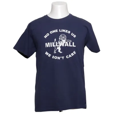 T-shirt (Valueweight) fra Fruit of the Loom Bomuld