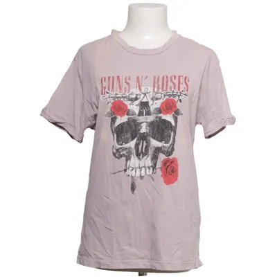 T-shirt (Beige) de Guns n' Roses