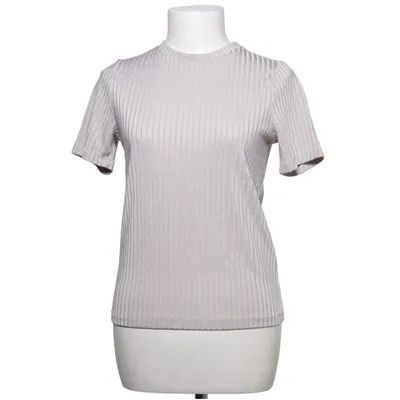 Haut (Beige) de Selected Femme Polyester, Viscose