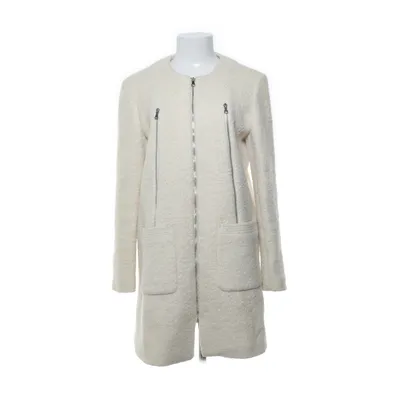 Kappa (Beige) från Rue de Femme Akryl, Ull