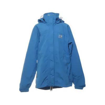 Skaljacka (Blå) från Karrimor Nylon, Polyester