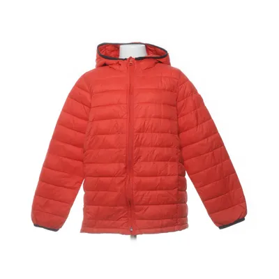 Lättviktsjacka (Röd) från Gap Kids Nylon, Polyester