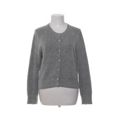 Kofta (Grå) från Acne Angora, Nylon