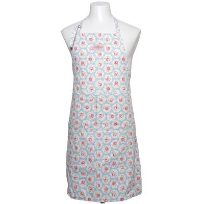 Förkläde (Blå, Flerfärgad) från Cath Kidston Bomull