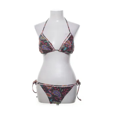 Bikini (Flerfärgad) från Collezione Elastan, Polyamid