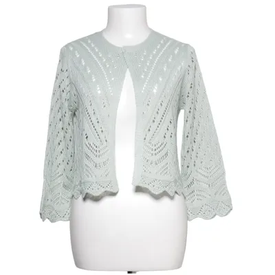 Kofta (Grön) från JDY