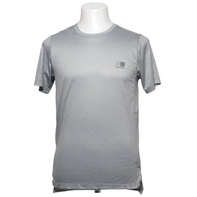 Practice jersey (X Lite) from Karrimor Elastane, Polyester