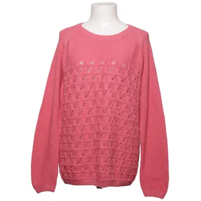 Pull-over (Rose) de Stuts Coton